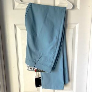 Men’s Puma Golf Pants
